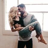Психология отношений👩‍❤️‍👨