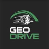 GeoDrive - автопрокат аренда авто прокат в Грузии
