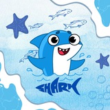 𖥔 SHARK RENtT