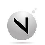 Aso VPN|آسو وی پی ان
