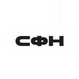 Сила Финансовой Независимости