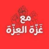 ماموستا عبدالواحد امامی[~farsi~]