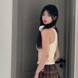 689公群抖音评论