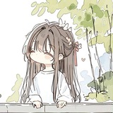 RelayX