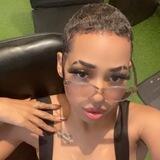 𝕾𝖍𝖆𝖞𝖗𝖊𝖉𝖉 𝕷𝖆 𝕽𝖊𝖎𝖓𝖆👸🏽💦