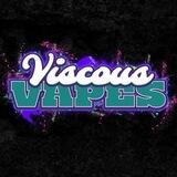 ViscousOfficial