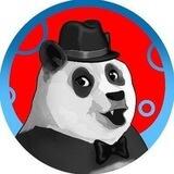 Poge Coin Eth Portal