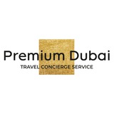 Premium Dubai | Dubai 360