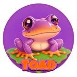 TOAD $TOAD