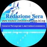 Redazione Sera Channel