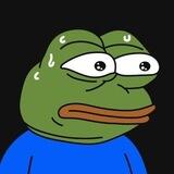 MonkaS | 0% Tax