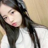 Lee jiwoo