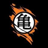 DragonBall | ANIME Trend