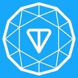 Tonpound|RU Chat