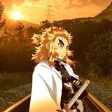 rengoku