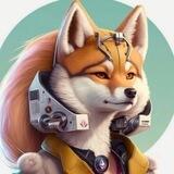 SharbiGPT4 | ERC PORTAL