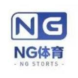 比特28💥PG电子(送彩金)