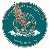Дневник Свободного Человека 🦅
