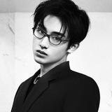 WinWin.