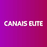 CANAIS ELITE