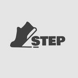 STEP
