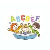 قناة اللغة الانجليزية .. رياض اطفال 💟