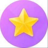 搜索引擎 吃瓜 看片【全网资源】