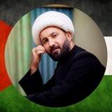 شیخ فرهاد فتحی
