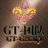 QQ通过-看置顶介绍完拿数据做单