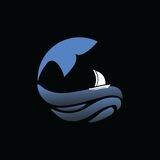 PacificSwap: Native Liquidity Layer on Manta Network