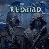 🥷 KΣDA!ΔD