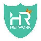 HR Network VIP