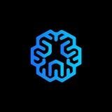 0xMix | Privacy Protocal | Anonymous Swap