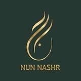 NUN NASHR