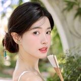 美女写真‖宝藏女孩‖手机壁纸‖高清头像