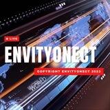 Envityonect rules & atb.