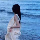 龙腾集团信誉频道