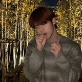 @ooobin - soobin