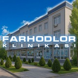 Farhod Lor Klinikasi