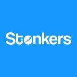 STONKERS