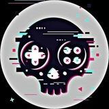 CyberZoon Portal