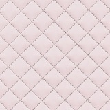 ♡ sipped vin rosé. ₊˚ˑ 𓂃 "silk elbow-length gloves." palest shell pink. 🎀