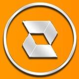ZKGAP Community