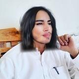 Mr Khan Scammer