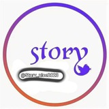 استوری Story