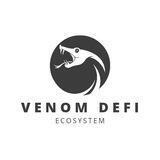 Venom Defi PORTAL