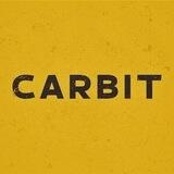 CARBIT