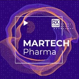 MARTECH Pharma | RX Code