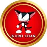KuroChan Bsc Community Low Tax