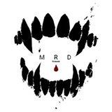 MRD ficbook